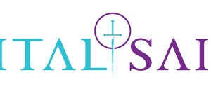 Photo of Digital Saints