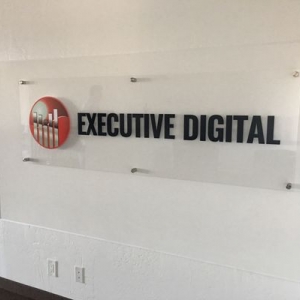 Photo of Digital Saints