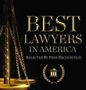 Photo of Patent Law Group: Atkins and Associates, PC