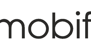 Phoenix Mobifilia