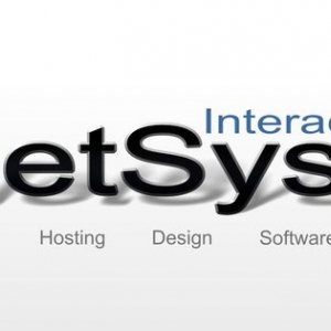 Photo of NetSys Interactive