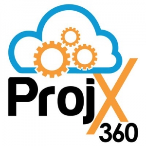 Photo of ProjX360