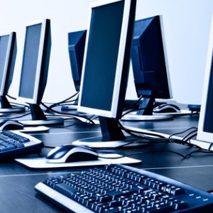 Photo of M5 Systems