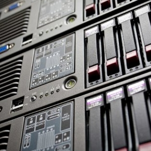 Photo of M5 Systems