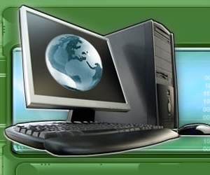 Photo of Scottsdale Computer Repair