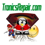 Photo of TronicsRepair