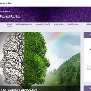 Photo of Sedona Web Services