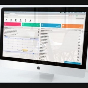 Photo of Sedona Web Services