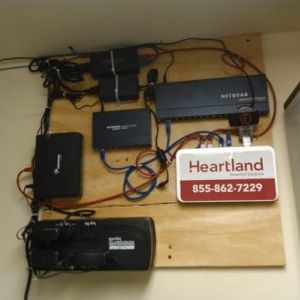 Photo of Mountain Software Audio Visaul