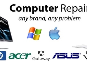 Photo of Launch IT Solutions