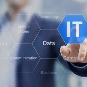 Photo of Launch IT Solutions