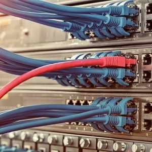 Photo of Launch IT Solutions