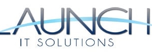 Photo of Launch IT Solutions