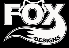 Photo of Fox Designs Studio