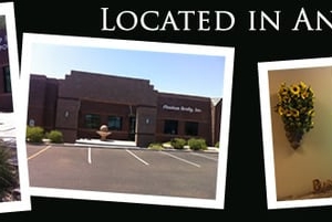 Photo of Fox Designs Studio
