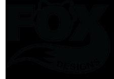 Photo of Fox Designs Studio