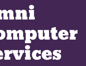 Photo of Omni Computer Services