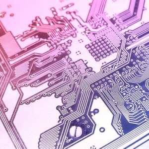 Photo of Omni Computer Services