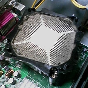Photo of Omni Computer Services