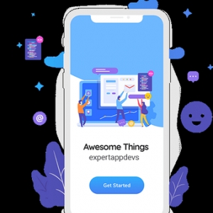 Photo of Expert App Devs