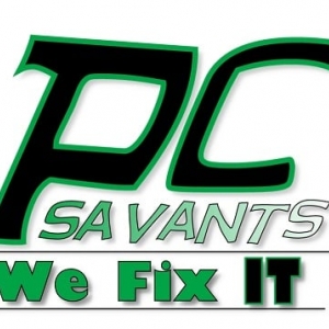 Sun City PC Savants