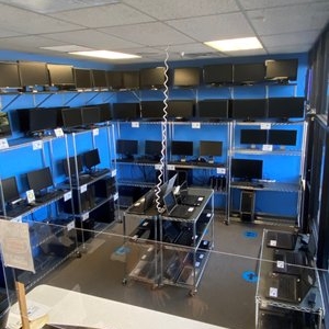 Photo of Desert Computer Solutions