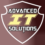 Photo of Advanced IT Solutions