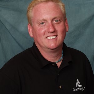 Photo of Advanced IT Solutions