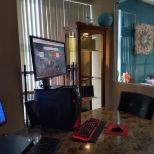 Photo of Advanced IT Solutions