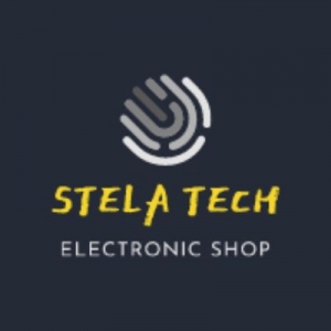 Photo of Stela Tech