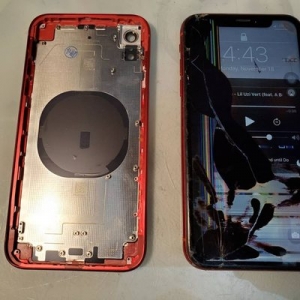 Photo of Stela Tech