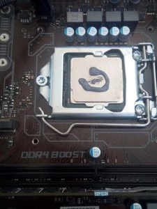 Photo of 2J Tech