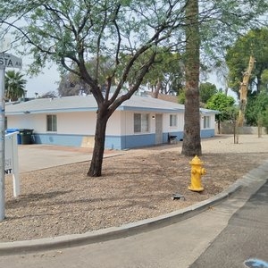 Photo of 2J Tech