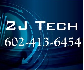 Photo of 2J Tech