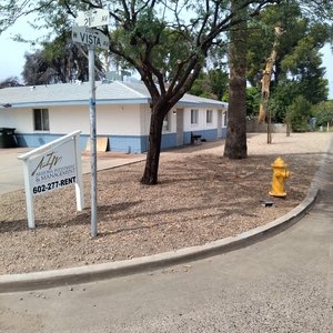 Photo of 2J Tech