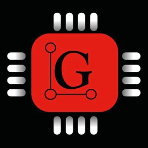 Photo of Glick's Mobile Computer Repair