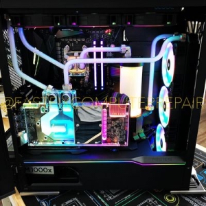 Photo of Fast Fix Computer Repair
