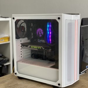Photo of Fast Fix Computer Repair