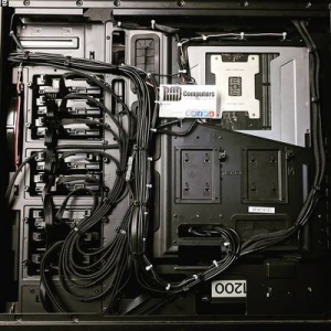 Photo of RAD Computers