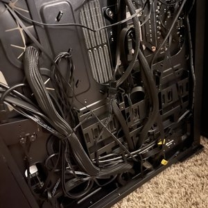 Photo of RAD Computers