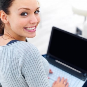 Photo of Geek Elite Computer Services