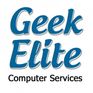 Photo of Geek Elite Computer Services