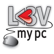 Photo of Luv My PC