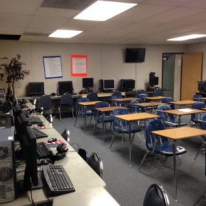 Photo of Intelligent Technical Solutions