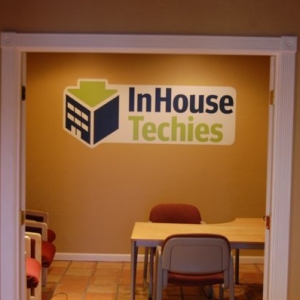 Photo of Intelligent Technical Solutions