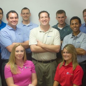 Photo of Intelligent Technical Solutions