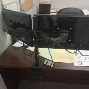 Photo of Intelligent Technical Solutions