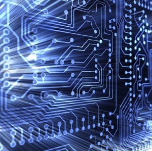Photo of West Valley Tech