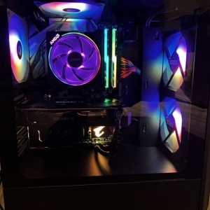 Photo of Smashboxx PC & HOBBY