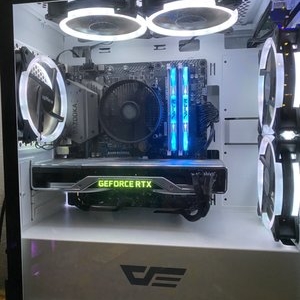 Photo of Smashboxx PC & HOBBY